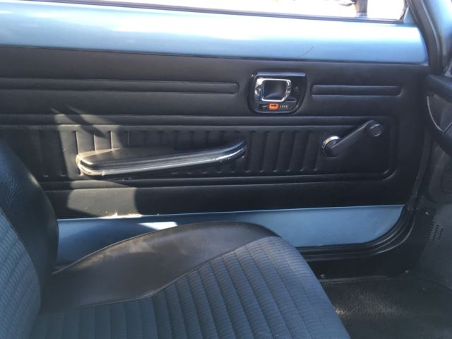 1979 Honda Civic - photo 10