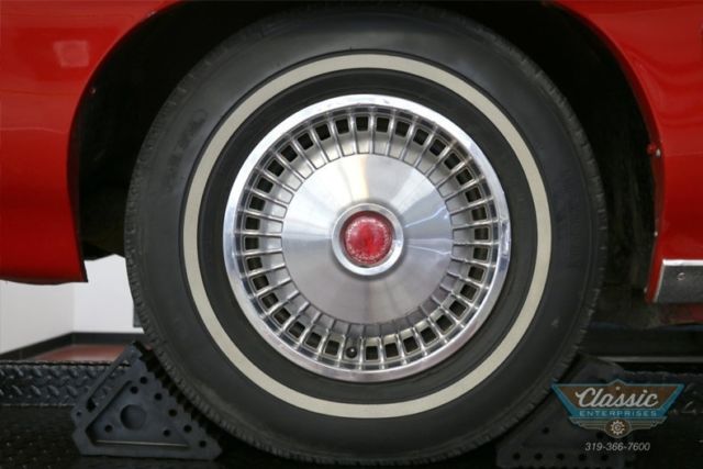 1971 Pontiac Le Mans - photo 6