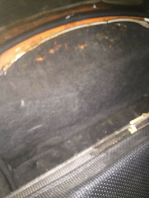 1974 Volkswagen Beetle - Classic - photo 3