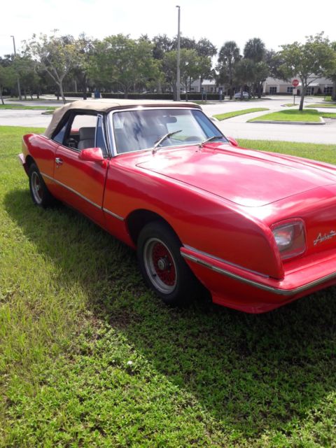 1987 Studebaker 2R10 Classic Collector Car - photo 9