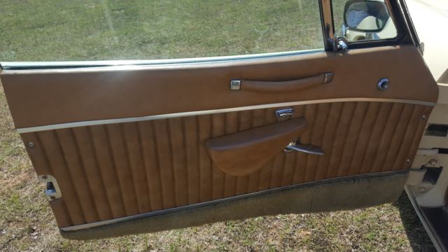 1981 Studebaker Avanti - photo 8