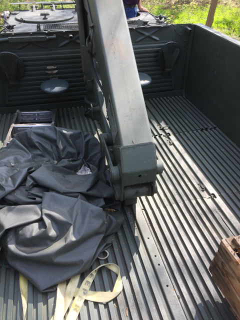 1971 Other Makes - photo 2