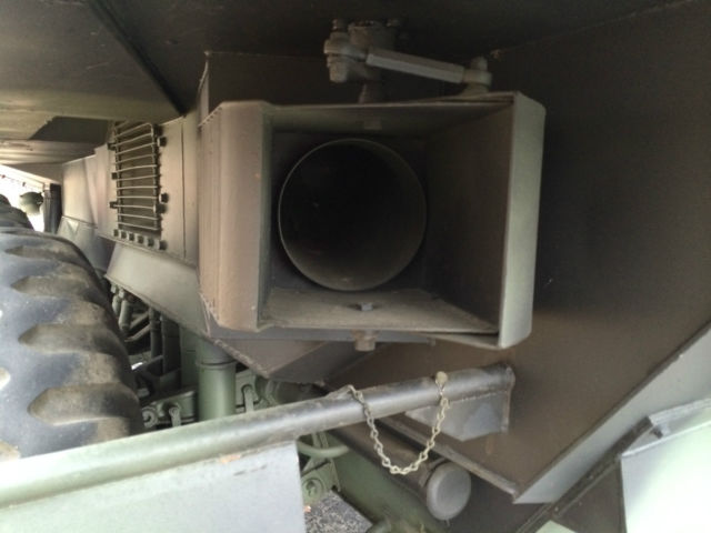 1971 Other Makes - photo 4