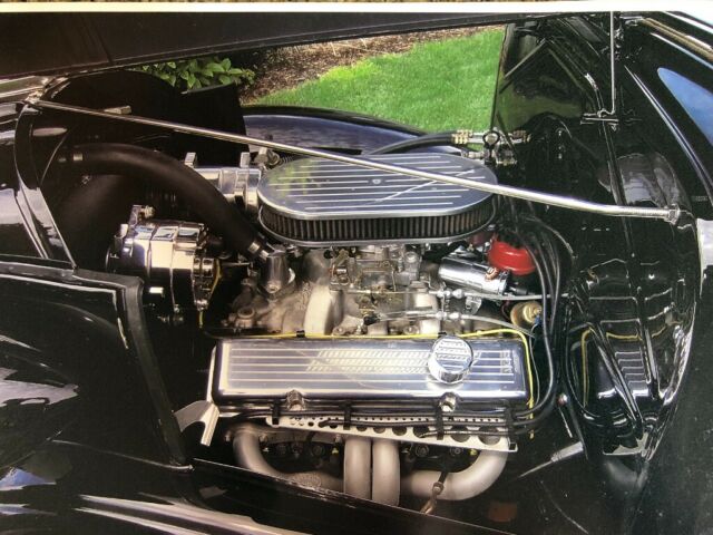 1938 Chevrolet Other - photo 3