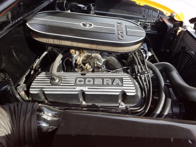 1951 Ford Other Victoria - photo 12