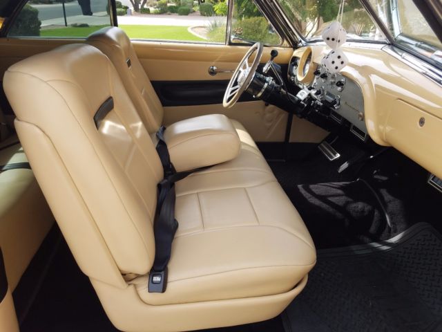 1951 Ford Other Victoria - photo 8