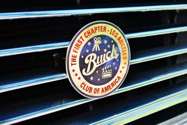 1967 Buick Skylark Hardtop AACA Jr & Sr Winner! 300 V8! - photo 13