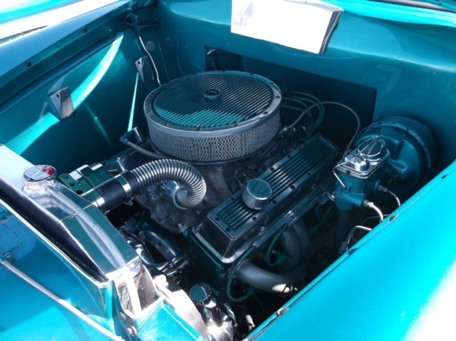 1951 Studebaker CHAMPION - photo 5