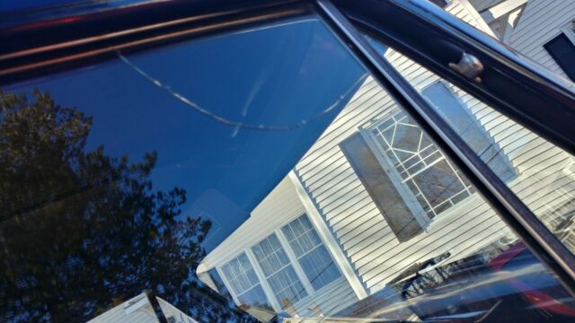 1954 Ford Other White - photo 7