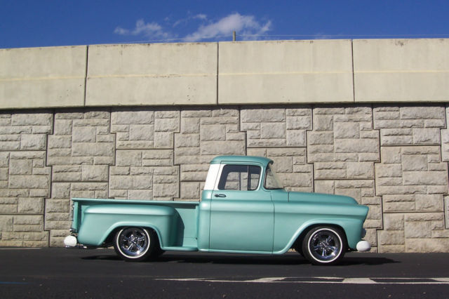1959 Chevrolet Other Pickups - photo 13