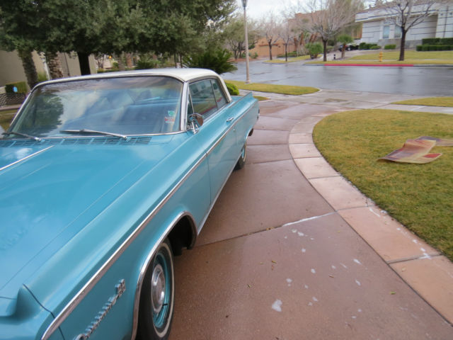 1964 Oldsmobile Eighty-Eight - photo 7