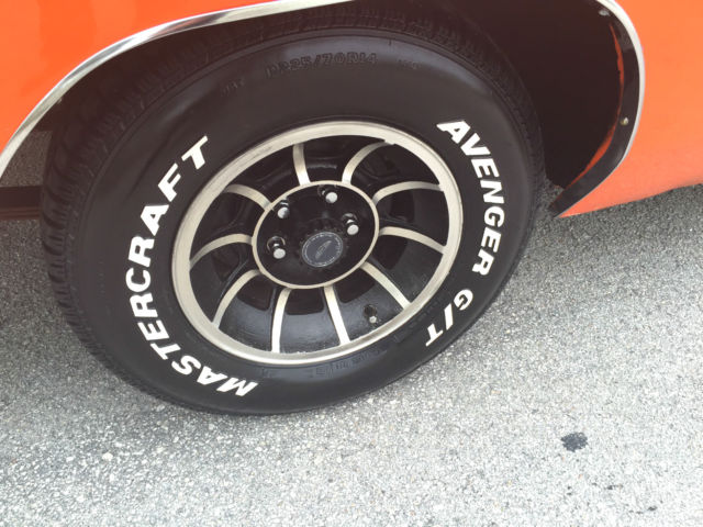 1969 Dodge Charger General Lee 440 Big Block - photo 9