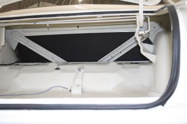 1969 Plymouth GTX - photo 13