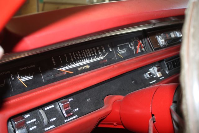 1969 Plymouth GTX - photo 8