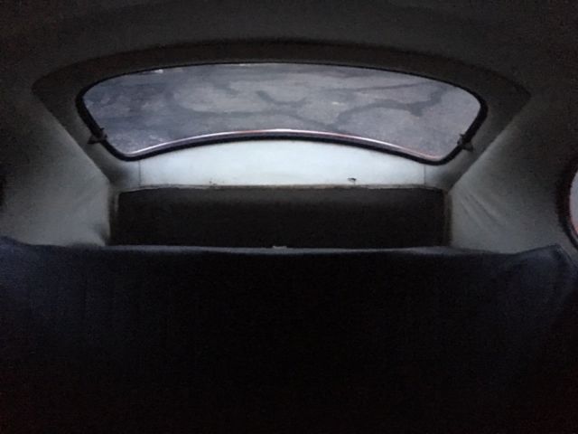 1969 Volkswagen Beetle - Classic - photo 10