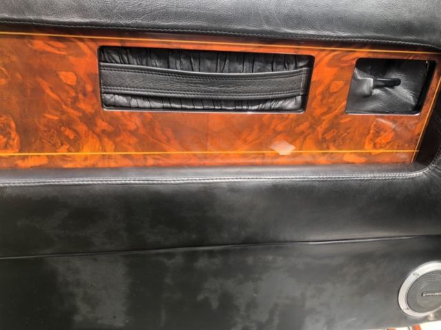 1980 Other Makes - photo 10
