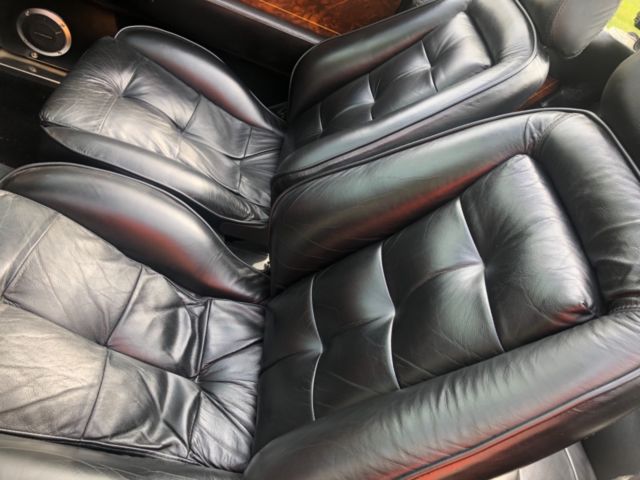 1980 Other Makes - photo 11