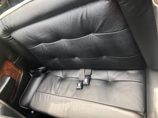 1980 Other Makes - photo 12