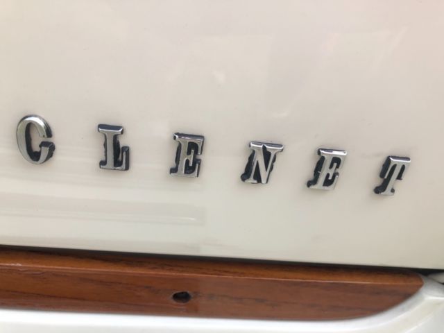 1980 Other Makes - photo 13