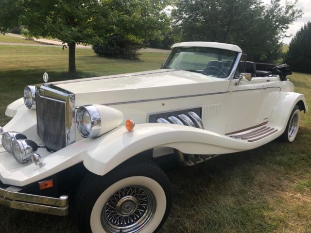 1980 Other Makes - photo 2