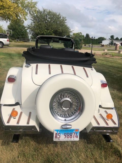 1980 Other Makes - photo 4