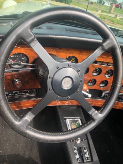 1980 Other Makes - photo 5