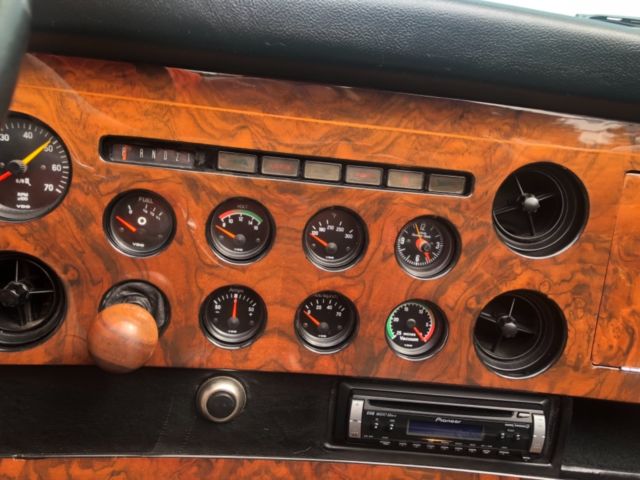 1980 Other Makes - photo 6