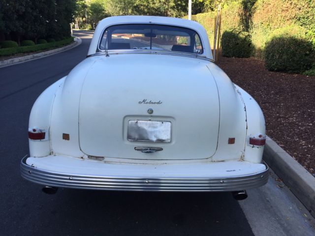 1950 Plymouth Other - photo 13