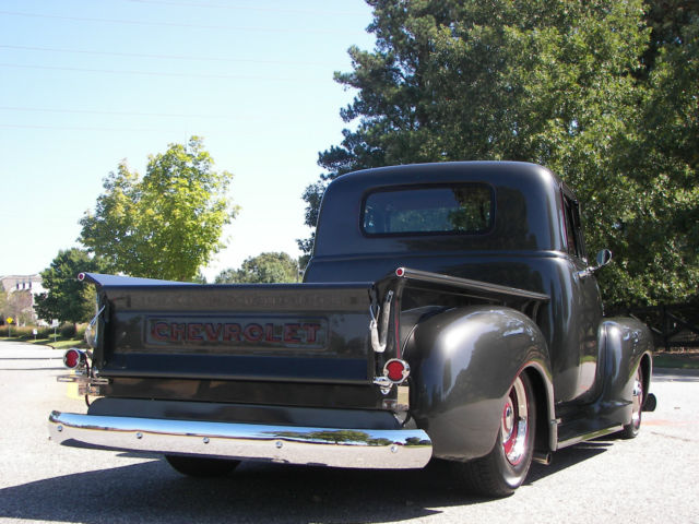 1948 Chevrolet Other Pickups - photo 7