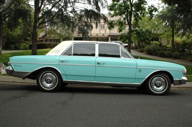1964 AMC Other - photo 10
