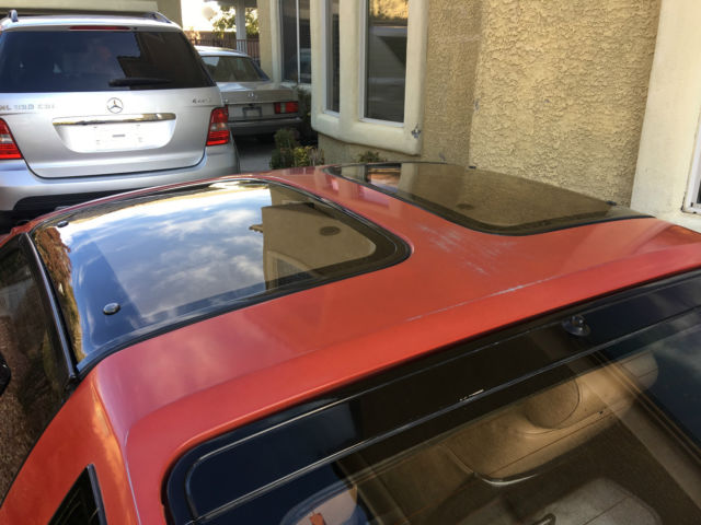 1985 Nissan 300ZX TURBO - photo 7