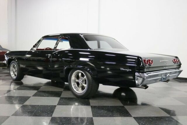 1965 Chevrolet Other Restomod - photo 10