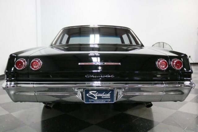 1965 Chevrolet Other Restomod - photo 12