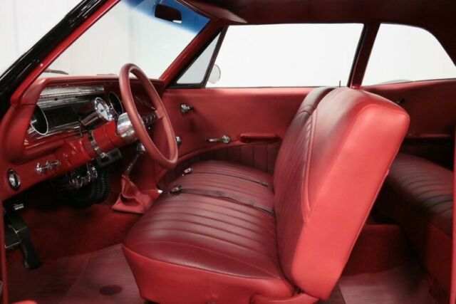 1965 Chevrolet Other Restomod - photo 5
