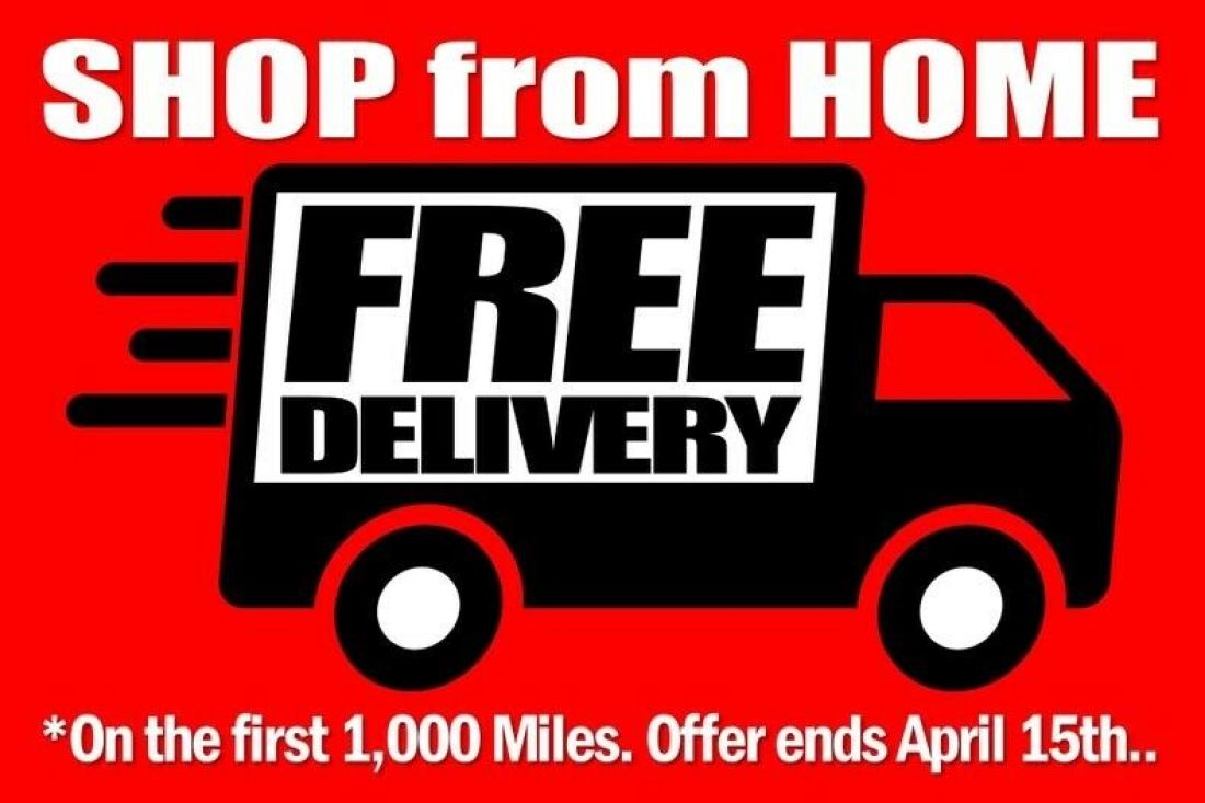 1966 Chevrolet Nova - photo 4