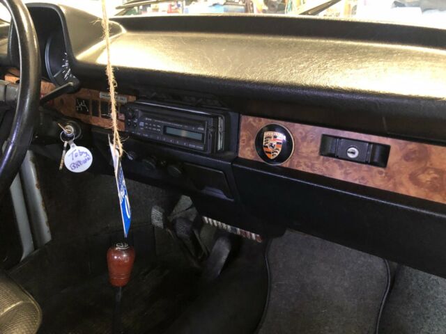 1979 Volkswagen Beetle - Classic - photo 10