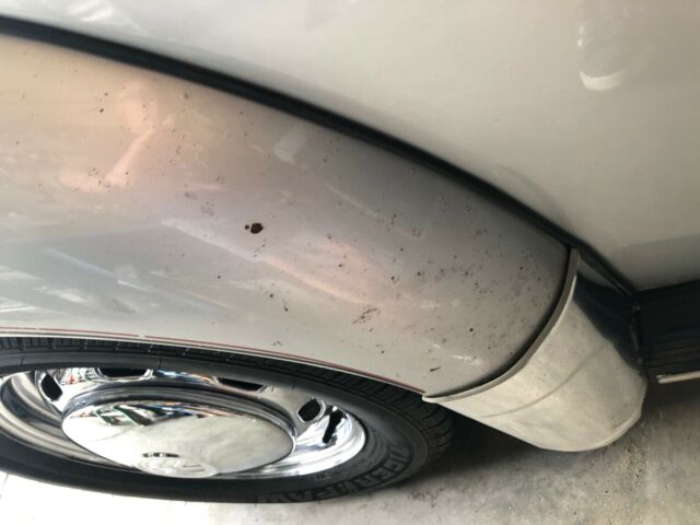 1979 Volkswagen Beetle - Classic - photo 6