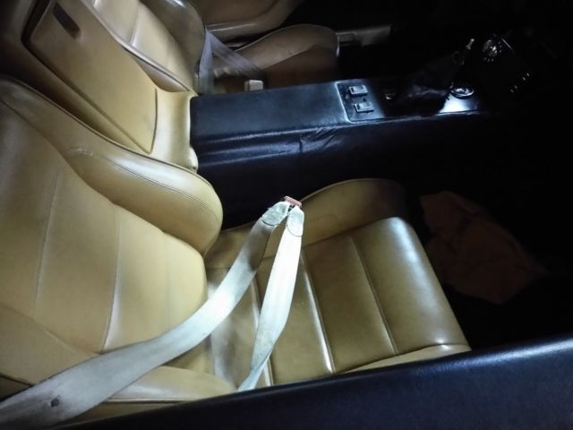 1986 Ferrari 355 Coupe - photo 13