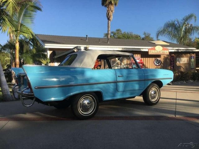 1968 Other Makes Model 770 - photo 2