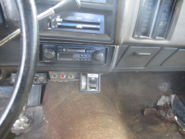 1973 Chevrolet El Camino - photo 10
