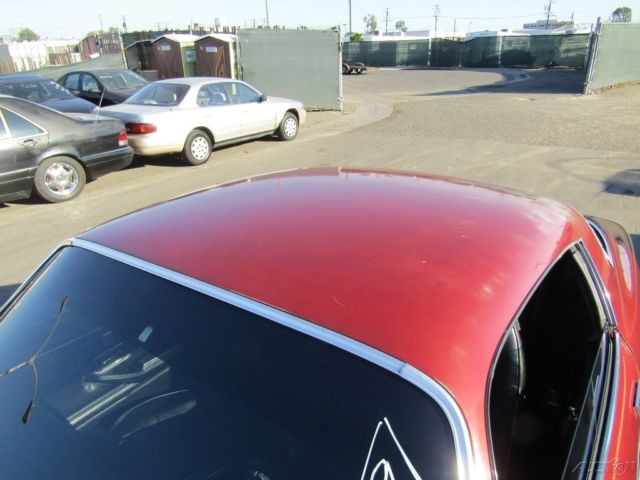 1978 Pontiac Firebird - photo 12