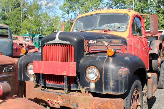 1957 Other Makes - photo 3