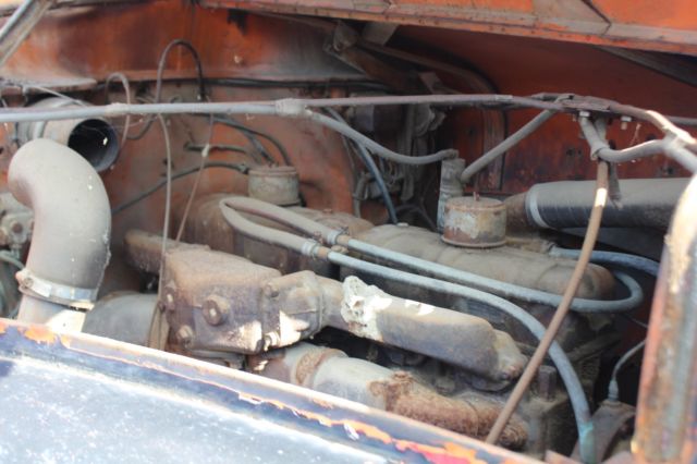 1957 Other Makes - photo 4