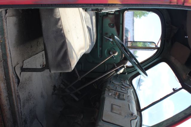 1957 Other Makes - photo 5