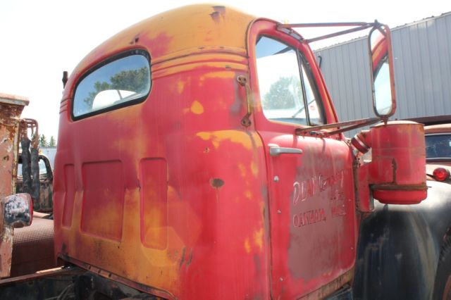 1957 Other Makes - photo 6