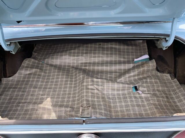 1973 Ford Mustang - photo 11