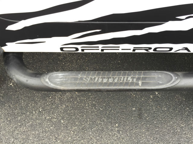 1994 Jeep Wrangler S Sport Utility 2-Door - photo 10