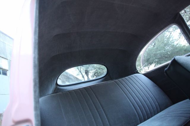 1957 Volkswagen Beetle - Classic - photo 13