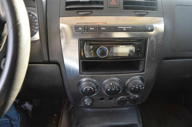 1980 Hummer H3 - photo 9