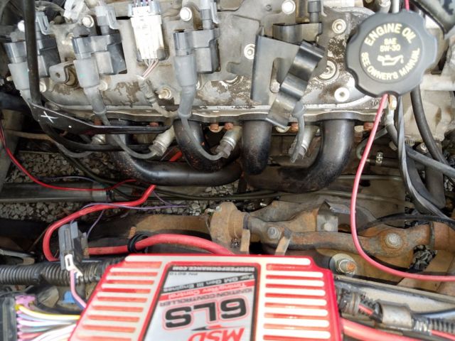 1965 Cadillac DeVille - photo 9